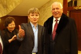 0041 Попов IMG_9493.JPG